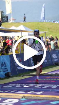 BIB:  <button type="button" onclick="openModal(27177134)" class="btn btn-primary btn-sm float-right" data-toggle="modal" data-target=".modal-high-quality">
                <i class="fa fa-download"></i> Download
                </button>